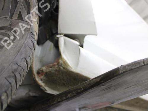Glove box OPEL CORSA F (P2JO) 1.2 (68) | BP23633691C95 - Image 30