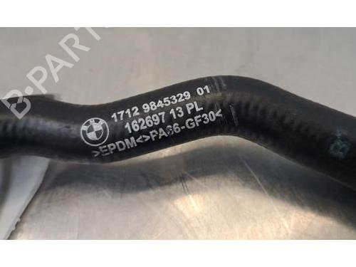 Pipe BMW i4 (G26) eDrive35 | BP40285452M125 - Image 2
