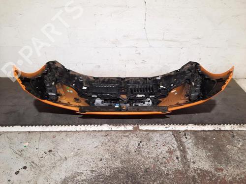 Front bumper MG MG 4 (EH32) EV XPOWER All-wheel Drive | BP31374981C7 