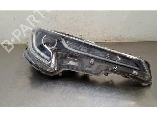 Right headlight TOYOTA COROLLA Hatchback (_E21_, _EA1_, _EH1_) 2.0 Hybrid (MZEH12) | BP38195816C29 - Image 8