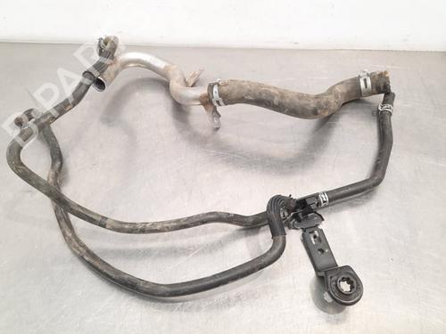 Pipe TOYOTA AURIS Estate (_E18_) 1.3 Dual-VVTi (NRE180_) | BP17113033M125 