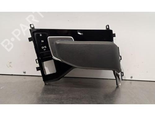 Levier de vitesses AUDI E-TRON (GEN) 55 quattro | BP30924173M90 