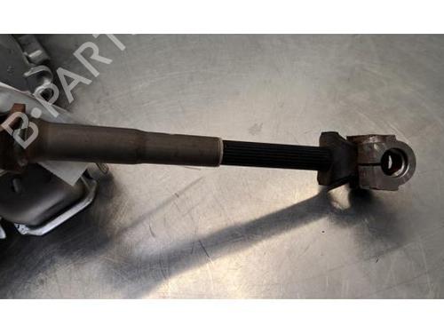 Steering column FORD TRANSIT COURIER B460 Box Body/MPV 1.5 TDCi | BP38003854M21 - Image 4