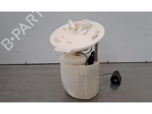 Fuel pump MAZDA 3 Hatchback (BP) 2.0 SKYACTIV-G M Hybrid | BP39417926M76 - Image 2
