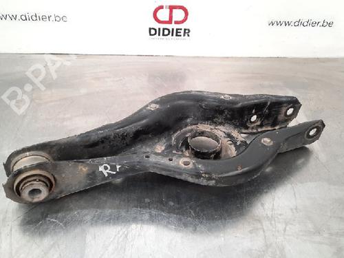Right rear suspension arm BMW 5 (G30, F90) 540 i xDrive | BP10889224M15 