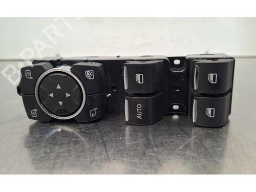 Used Switch Switch FORD ECOSPORT 1.0 EcoBoost (125 hp) 33277864 33277864