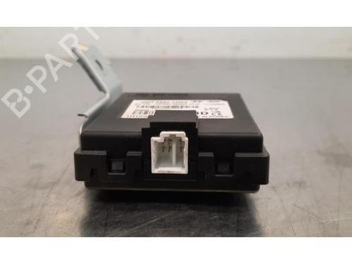 Electronic module HYUNDAI i10 II (BA, IA) 1.0 | BP23623726M83 