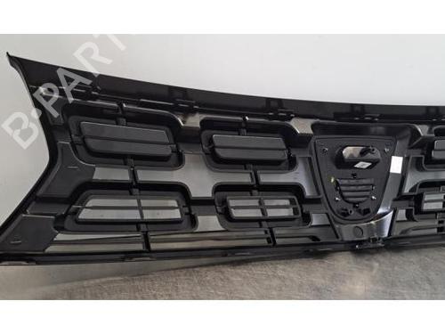 Grill DACIA DUSTER (HM_) 1.2 TCe 125 (HMMA) | BP39732475C40 - Image 5