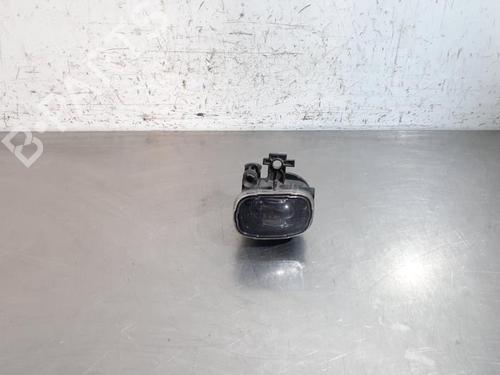 Used Right front fog light RENAULT MEGANE IV Grandtour (K9A/M/N_) 1.5 Blue dCi 115 (K9A6) (116 hp) 30532530
