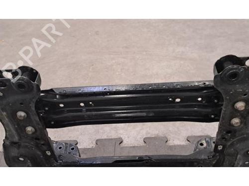 Subframe AUDI Q4 E-TRON Sportback (F4N) 40 | BP39180236M9 - Image 7