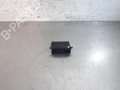 Câmera FORD S-MAX (CJ, WA6) 1.5 EcoBoost | BP31054429E14