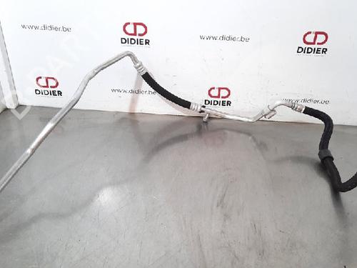 Used AC pipe BMW 2 Gran Coupe (F44) 216 d (116 hp) 15016312