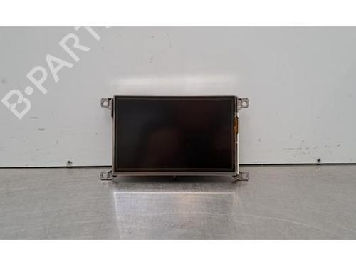 display-monitor-fiat-scudo-van-2022-38022725 main image