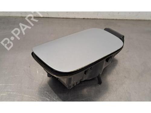 Klapa wlewu paliwa RENAULT MEGANE IV Hatchback (B9A/M/N_) 1.6 E-TECH 160 (B9NH) | BP29871842C131