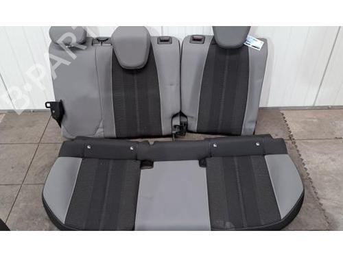 Seats set OPEL MOKKA MOKKA-e (76) | BP33917942C78  - Image 9