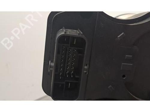 Servo brake MG MG 5 Estate EV | BP39995395M42 - Image 7