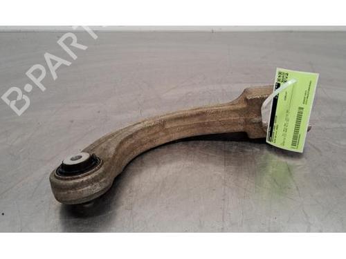 Used Left rear suspension arm AUDI Q4 Sportback (F4N) 55 e-tron quattro (340 hp) 26724103