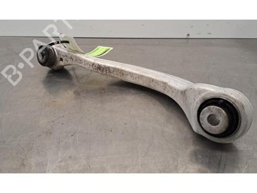 Used Right rear suspension arm BMW X5 (G05, F95) xDrive 30 d (265 hp) 31085347