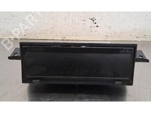 Used Electronic module Electronic module SKODA OCTAVIA IV Combi (NX5, PV5) 2.0 TDi (116 hp) 36012351 36012351
