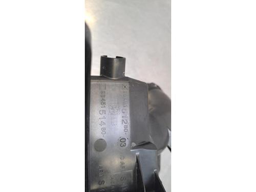 Air filter box ALFA ROMEO JUNIOR (626_, 627_) Mild Hybrid | BP36906145M87  - Image 5