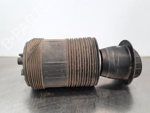 Used Other AUDI E-TRON (GEN) 50 quattro (313 hp) 15025317