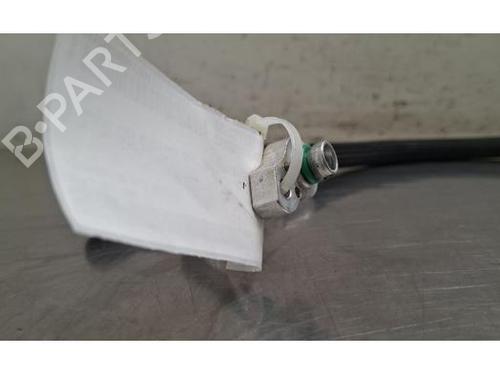 AC pipe HYUNDAI i30 (PDE, PD, PDEN) 1.5 T-GDI hybrid 48V | BP38297447M126 - Image 3