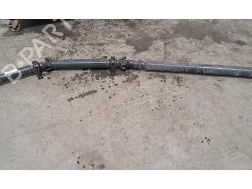 Used Driveshaft Driveshaft 37686579 37686579