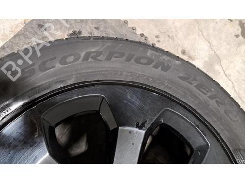 Rim LAND ROVER DEFENDER Station Wagon (L663) P300 Si4 4x4 | BP32150315C45