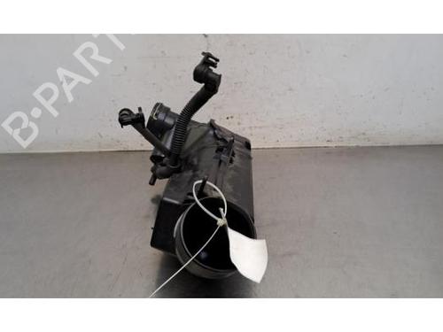 Pipe BMW X1 (U11) xDrive 25 e Plug-in-Hybrid | BP37251703M125 - Image 2
