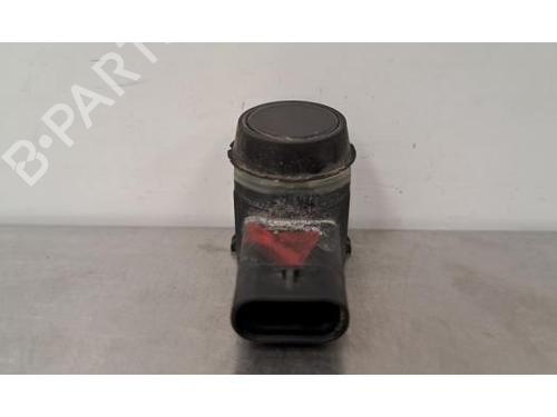 Elektronische module PORSCHE 911 (991) 3.4 Carrera 4 | BP29170206M83