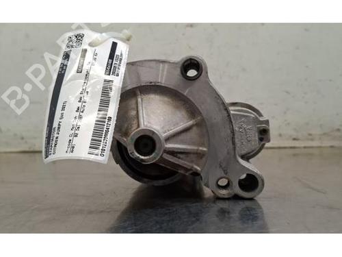 Used Starter Starter 38313036 38313036