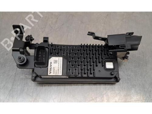 Camera VOLVO XC60 II (246) T5 AWD | BP30046912E14