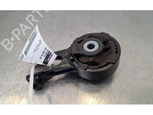Engine mount OPEL FRONTERA (OV24) EV | BP37479174M89 - Image 3