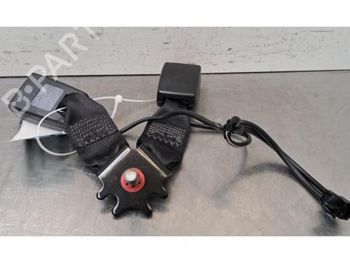 Engate do cinto MG MG HS (AS23) 1.5 EHS Hybrid (CSA6463) | BP36769817I32 - Image 3
