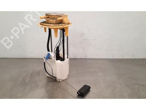 Used Fuel pump PEUGEOT PARTNER Box Body/MPV (K9) 1.5 BlueHDi 100 (102 hp) 23618191