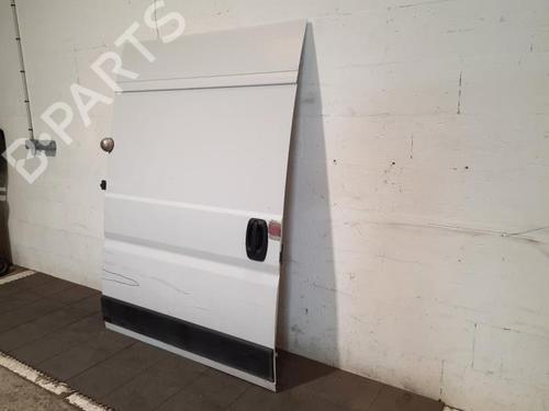 Right slide door FIAT DUCATO Van (250_) 140 Multijet 2,2 D | BP29057999C75 