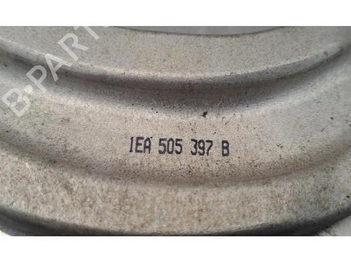 Right rear suspension arm AUDI Q4 E-TRON Sportback (F4N) 45 quattro | BP29054917M15 