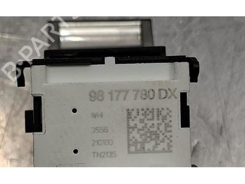 Switch DS DS 7 Crossback (J4_, JR_, JC_) E-TENSE 225 (J4DGZU, J45GQU) | BP40202153I30 - Image 8