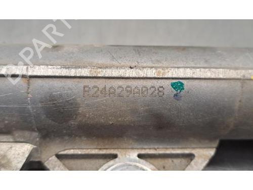 Steering rack CITROËN C3 IV (CC_, CB_) 1.2 PureTech 100 (CCHPV4) | BP37674562M22 - Image 3