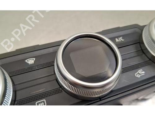 Climate control DACIA SANDERO III 1.0 TCe 100 ECO-G | BP39909144I5 - Image 3