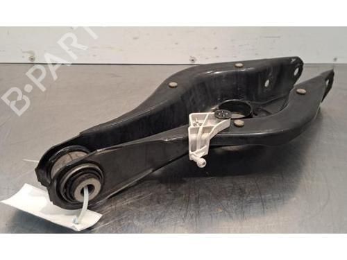 Used Left rear suspension arm Left rear suspension arm 32408500 32408500