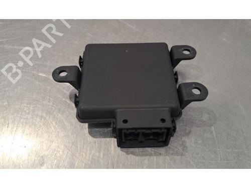 Used Electronic module Electronic module FORD TRANSIT V363 Van (FCD, FDD) 2.0 EcoBlue RWD (130 hp) 33614949 33614949