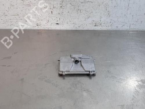 Camera VW T-ROC (A11, D11) 1.0 TSI (116 hp) 29379340