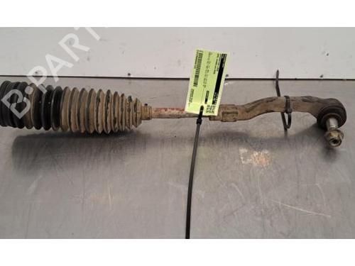 Other OPEL VIVARO C Van (K0) 2.0 | BP31655901O1 - Image 2