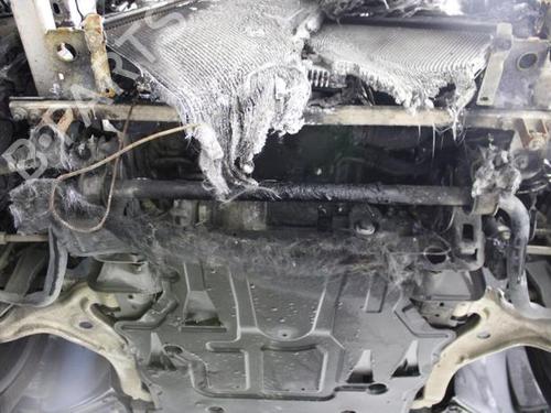 Electronic module MERCEDES-BENZ GLE (V167) GLE 400 d 4-matic (167.123) | BP33165494M83  - Image 29