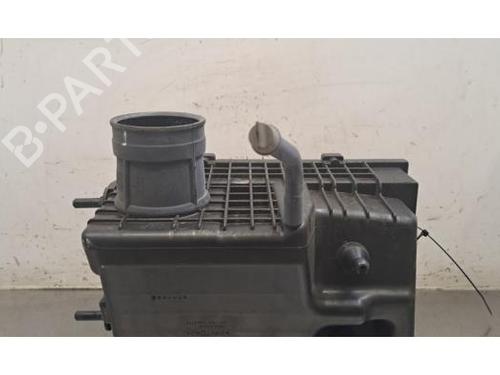Air filter box RENAULT MASTER III Van (FV) 2.3 dCi 135 FWD (FV0N, FV08, FV06, FV00, FV1S) | BP37499231M87 - Image 5