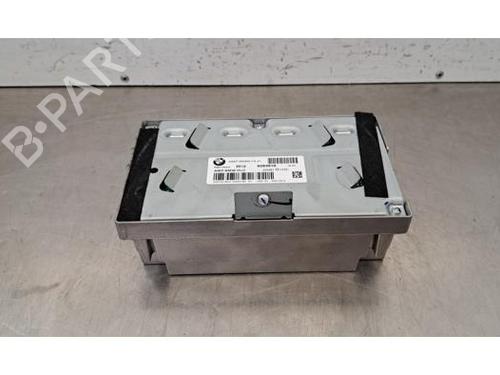 Used Electronic module Electronic module 38158024 38158024