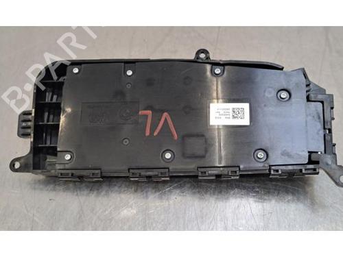 Switch BMW 5 (G60, G90, G68) i5 eDrive40 | BP37003215I30 - Image 2