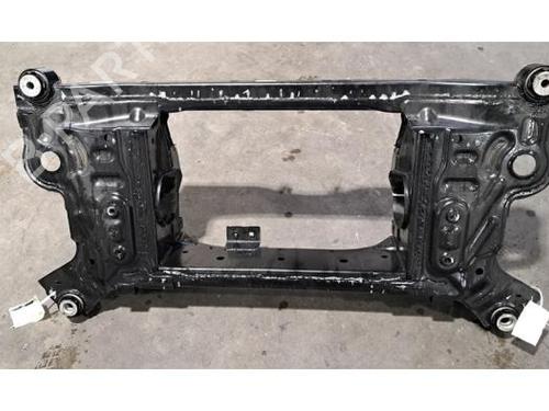 Subframe PEUGEOT 3008 III (KA_, KB_, KC_) e-210 (KCZKZX) | BP30473441M9 