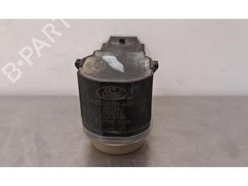 Elektronisk modul FORD RANGER (TKE) 2.0 EcoBlue 4x4 | BP30195095M83 